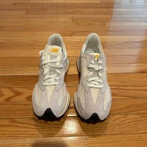 Men’s New Balance Sneakers